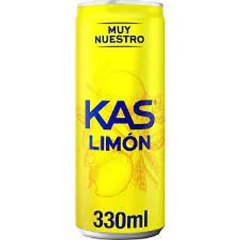 Kas limón