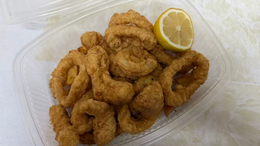 Calamares