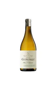 Ribeiro Coto de Gomariz