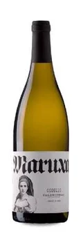 Godello Maruxa