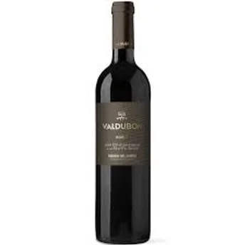 Ribera del Duero Valdubón Roble