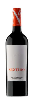 Ribera del Duero Sentido Crianza