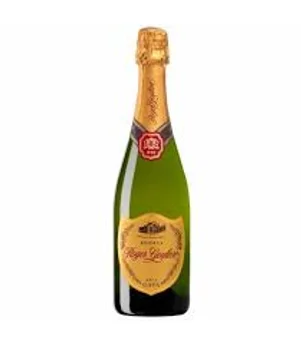 Cava Roger Goulart BN