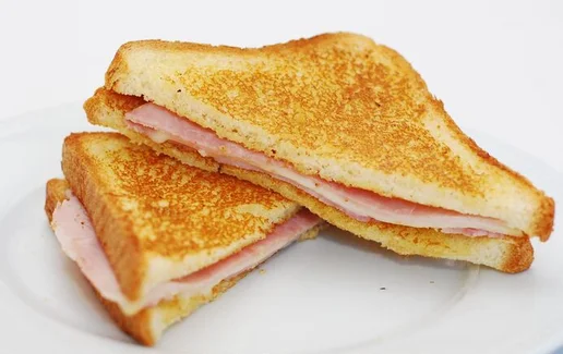 Sandwich Mixto