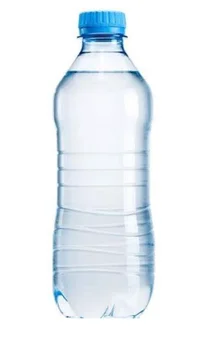 Agua 500ml