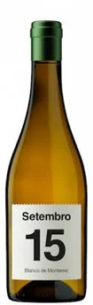 Setembro (Godello)
