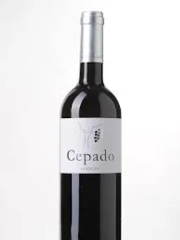 Godello Cepado
