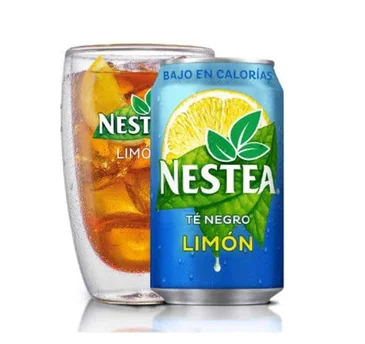 Nestea