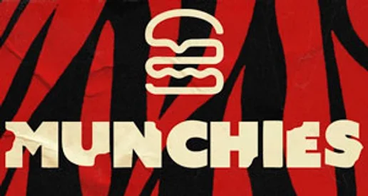 Onlycheese Fan Burger