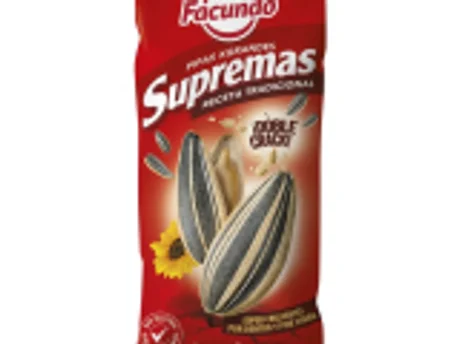 Pipas