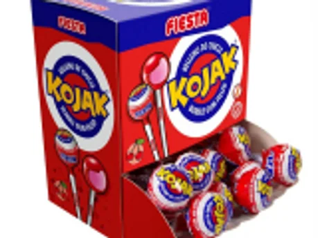Kojak